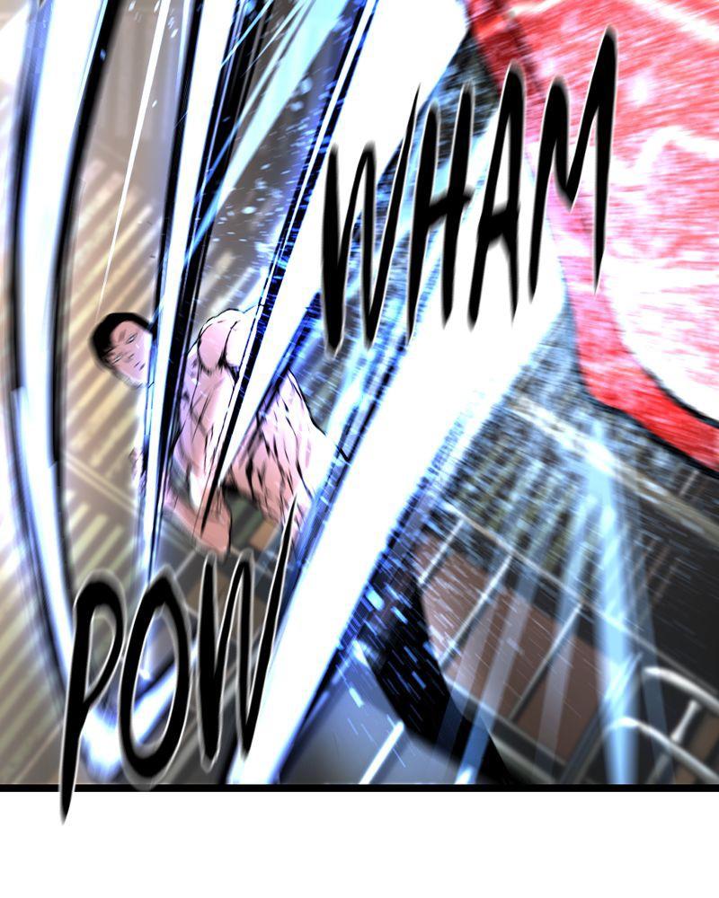 Hanlim Gym Chap 188 - Next Chap 189