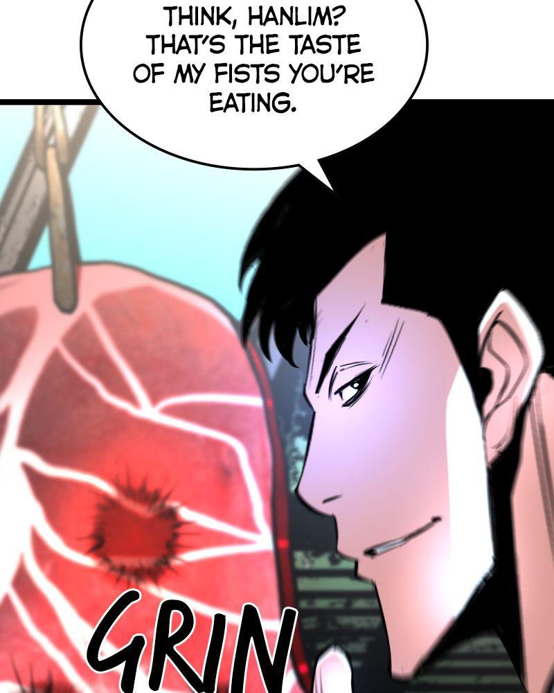 Hanlim Gym Chap 188 - Next Chap 189