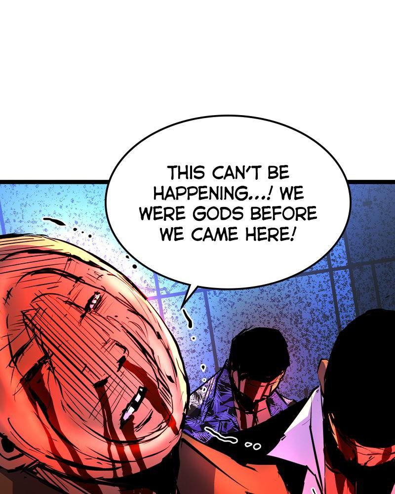 Hanlim Gym Chap 188 - Next Chap 189