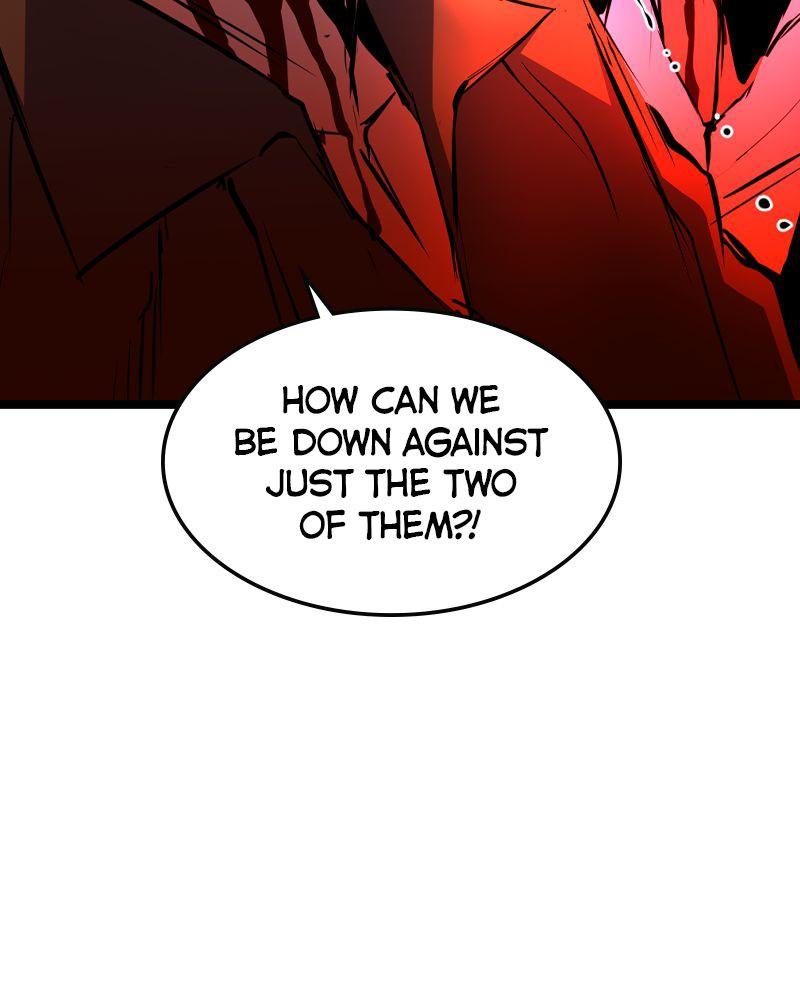 Hanlim Gym Chap 188 - Next Chap 189