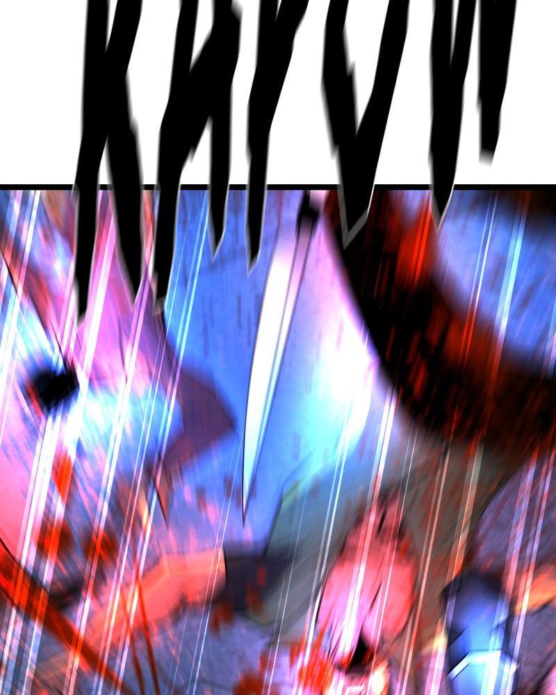 Hanlim Gym Chap 188 - Next Chap 189