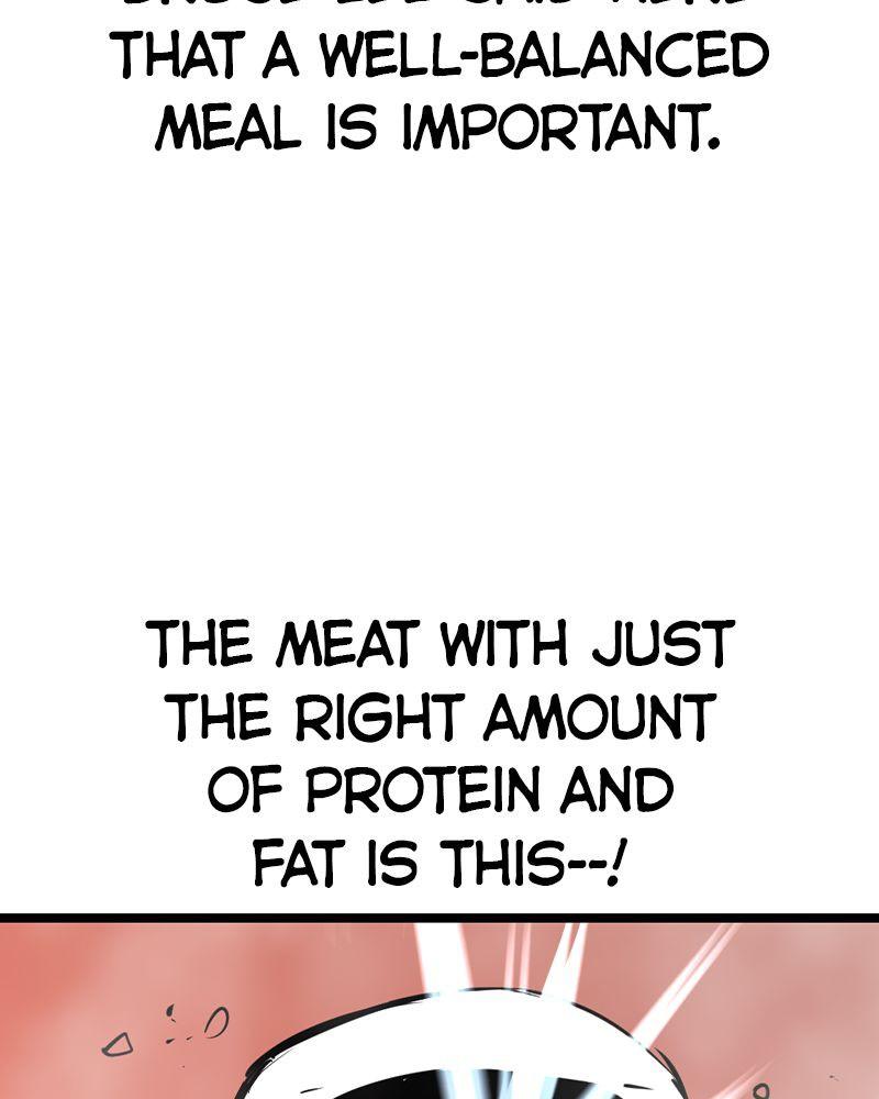 Hanlim Gym Chap 188 - Next Chap 189