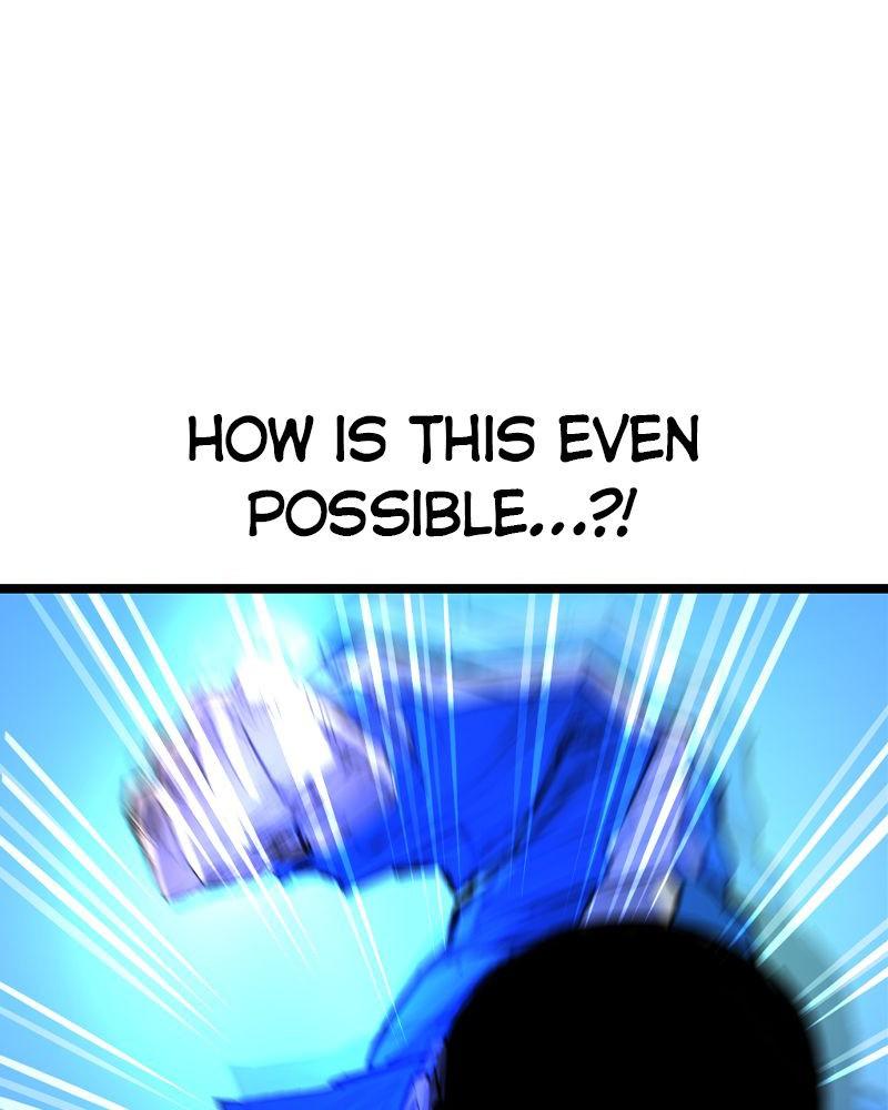 Hanlim Gym Chap 188 - Next Chap 189