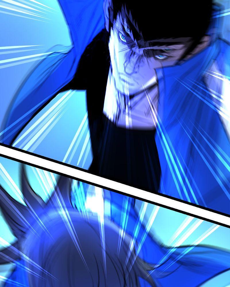 Hanlim Gym Chap 188 - Next Chap 189