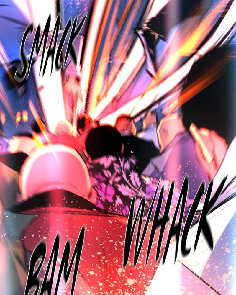 Hanlim Gym Chap 188 - Next Chap 189