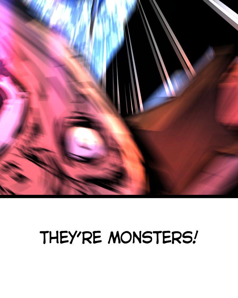 Hanlim Gym Chap 188 - Next Chap 189