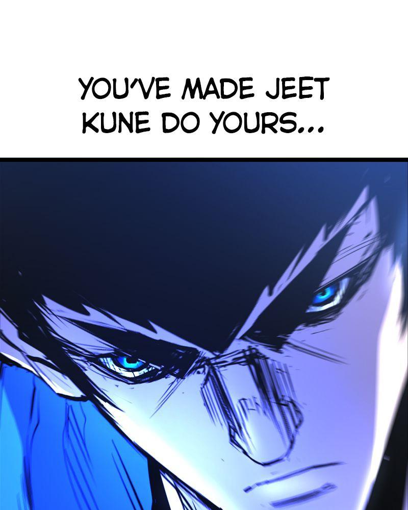 Hanlim Gym Chap 188 - Next Chap 189