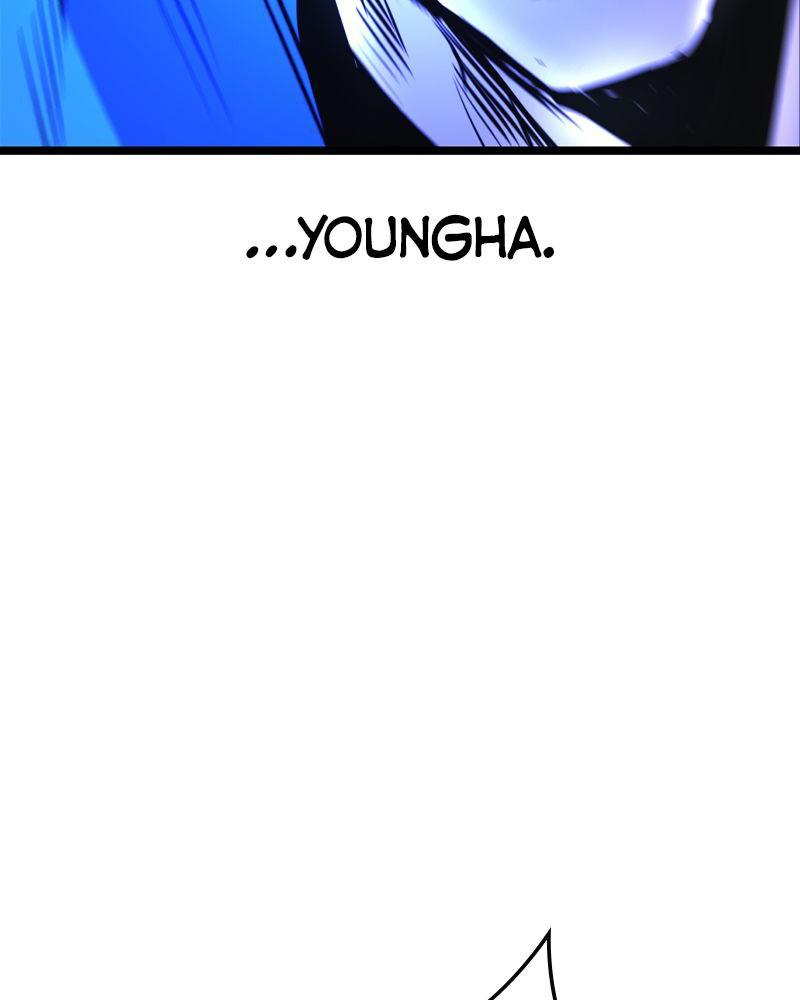 Hanlim Gym Chap 188 - Next Chap 189