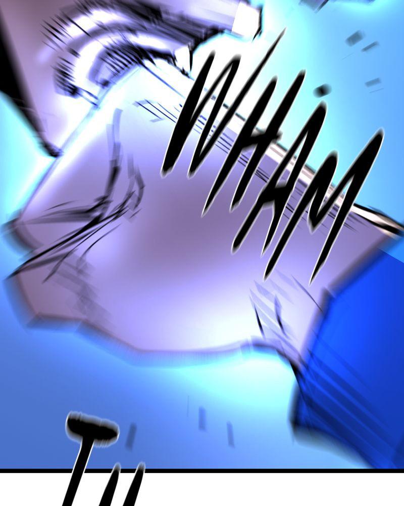 Hanlim Gym Chap 188 - Next Chap 189