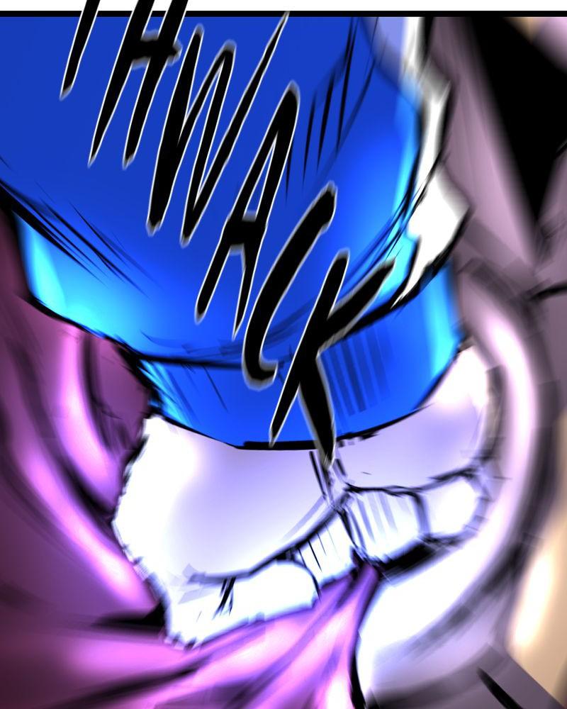 Hanlim Gym Chap 188 - Next Chap 189