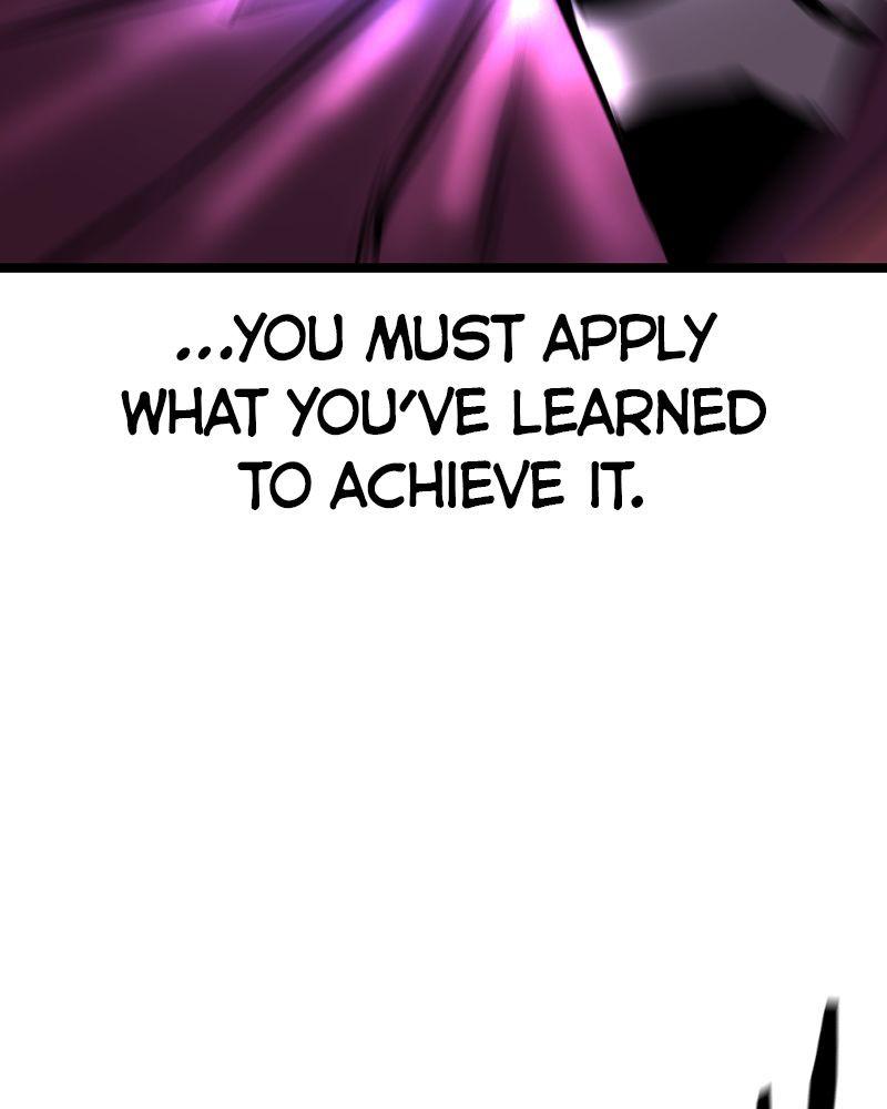 Hanlim Gym Chap 188 - Next Chap 189