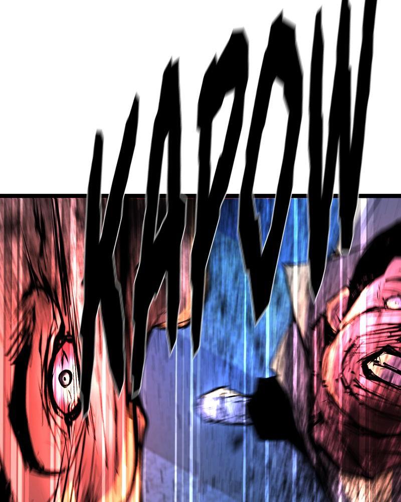 Hanlim Gym Chap 188 - Next Chap 189