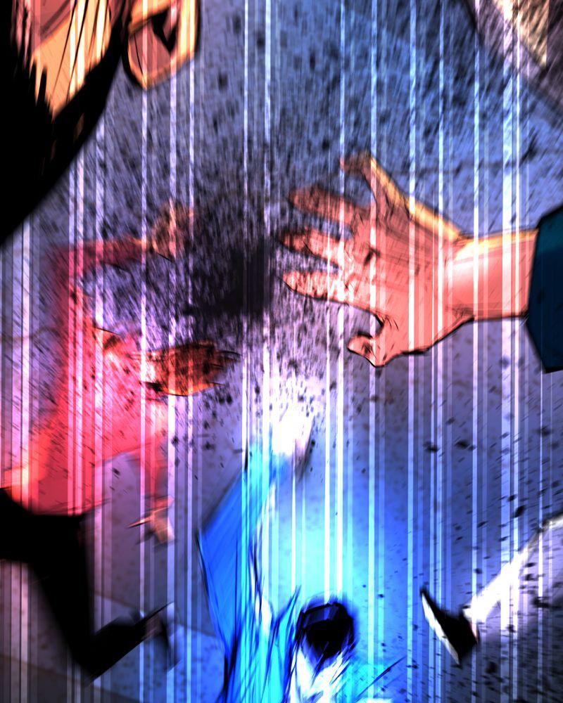 Hanlim Gym Chap 188 - Next Chap 189