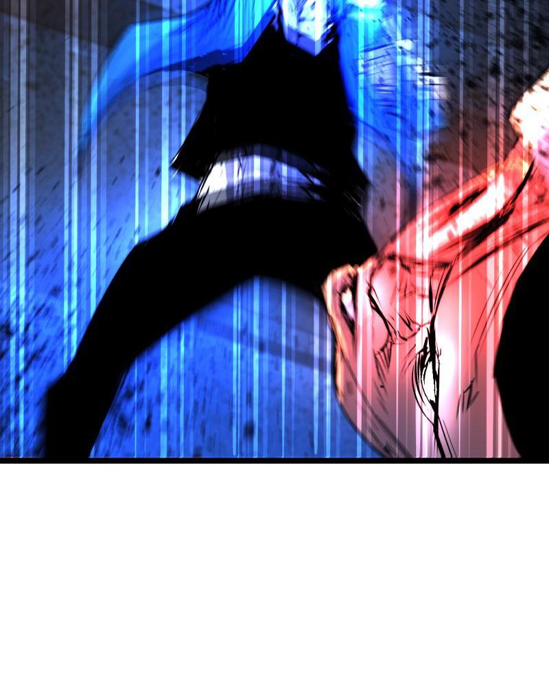 Hanlim Gym Chap 188 - Next Chap 189