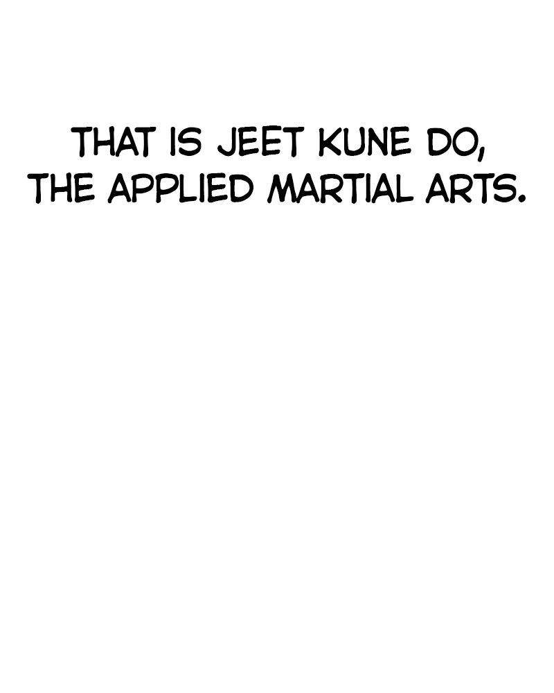 Hanlim Gym Chap 188 - Next Chap 189