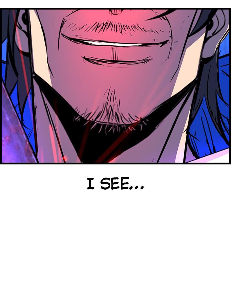 Hanlim Gym Chap 188 - Next Chap 189
