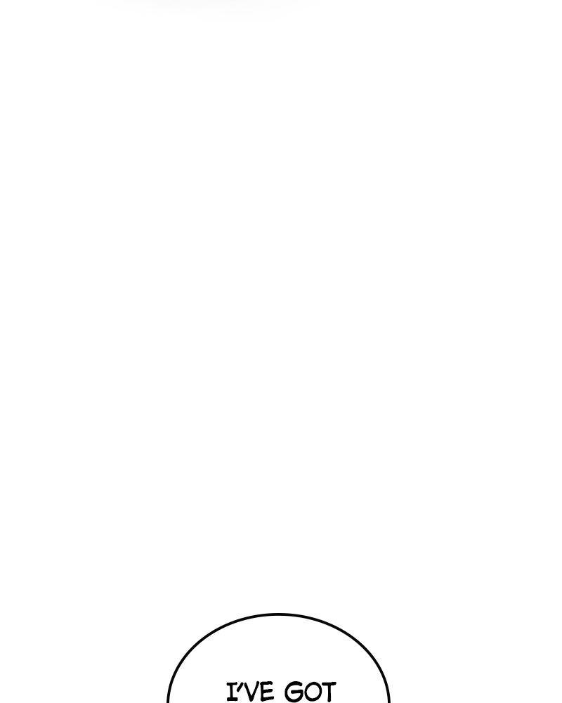 Hanlim Gym Chap 188 - Next Chap 189