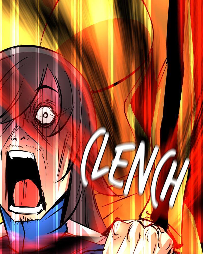 Hanlim Gym Chap 188 - Next Chap 189