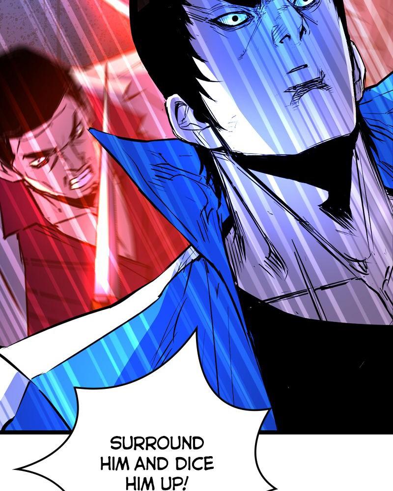 Hanlim Gym Chap 188 - Next Chap 189