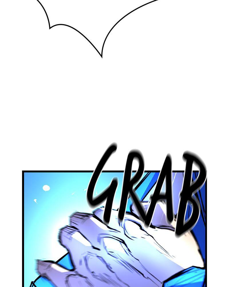 Hanlim Gym Chap 188 - Next Chap 189