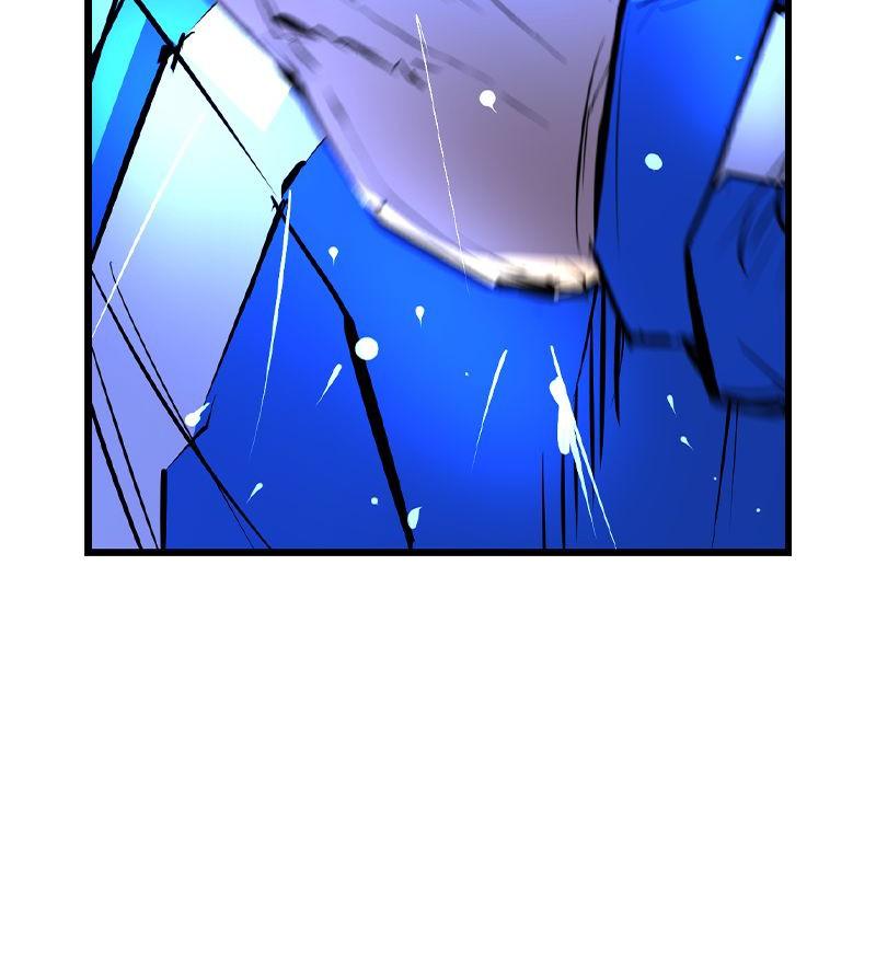 Hanlim Gym Chap 188 - Next Chap 189
