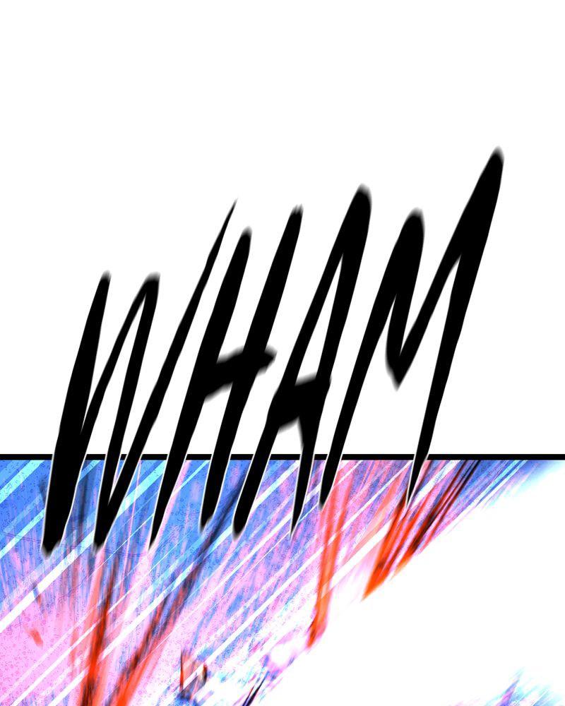 Hanlim Gym Chap 188 - Next Chap 189