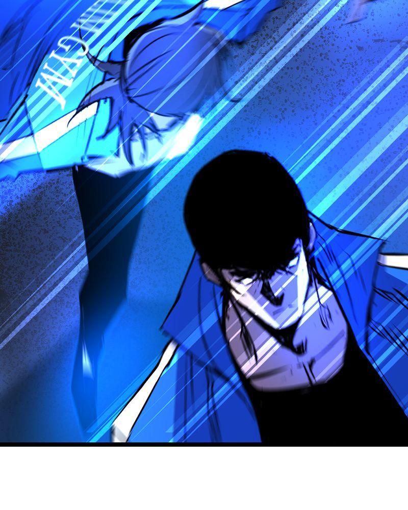 Hanlim Gym Chap 188 - Next Chap 189