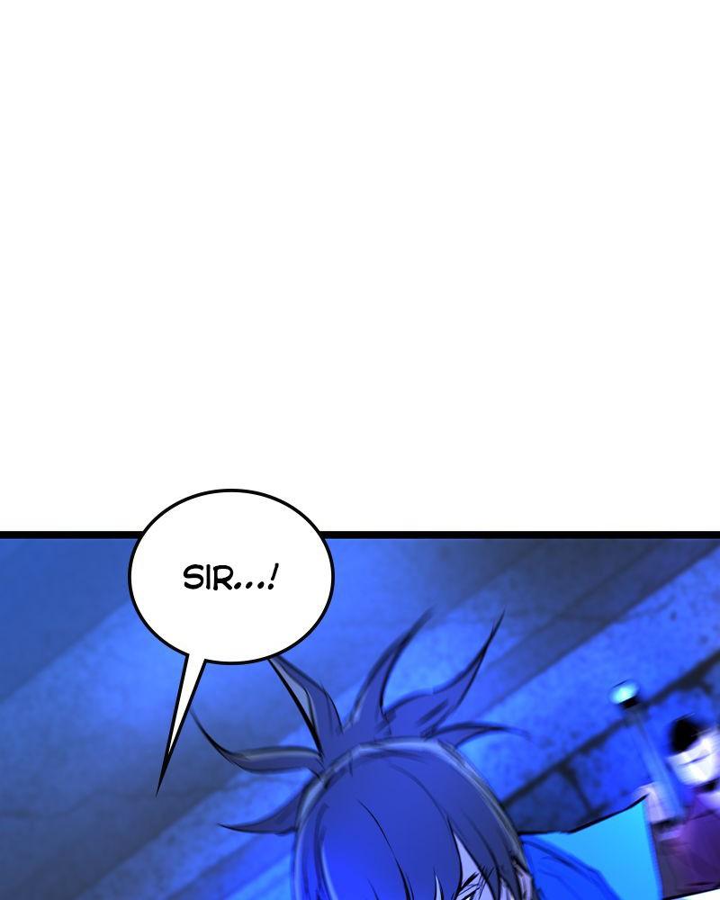 Hanlim Gym Chap 188 - Next Chap 189