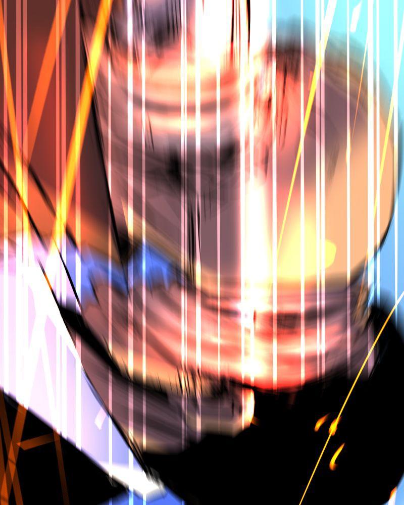 Hanlim Gym Chap 188 - Next Chap 189