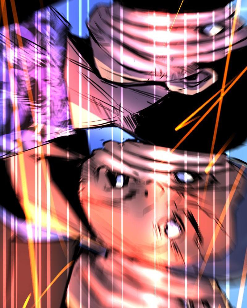 Hanlim Gym Chap 188 - Next Chap 189