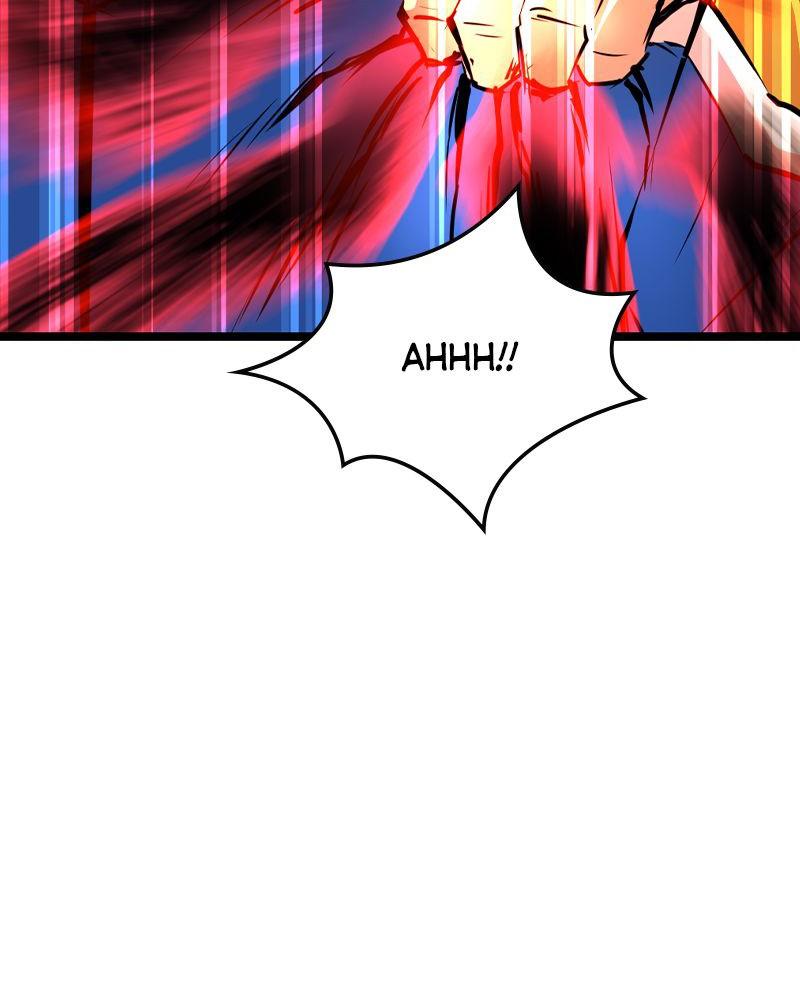 Hanlim Gym Chap 188 - Next Chap 189