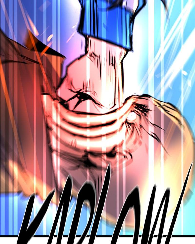 Hanlim Gym Chap 188 - Next Chap 189