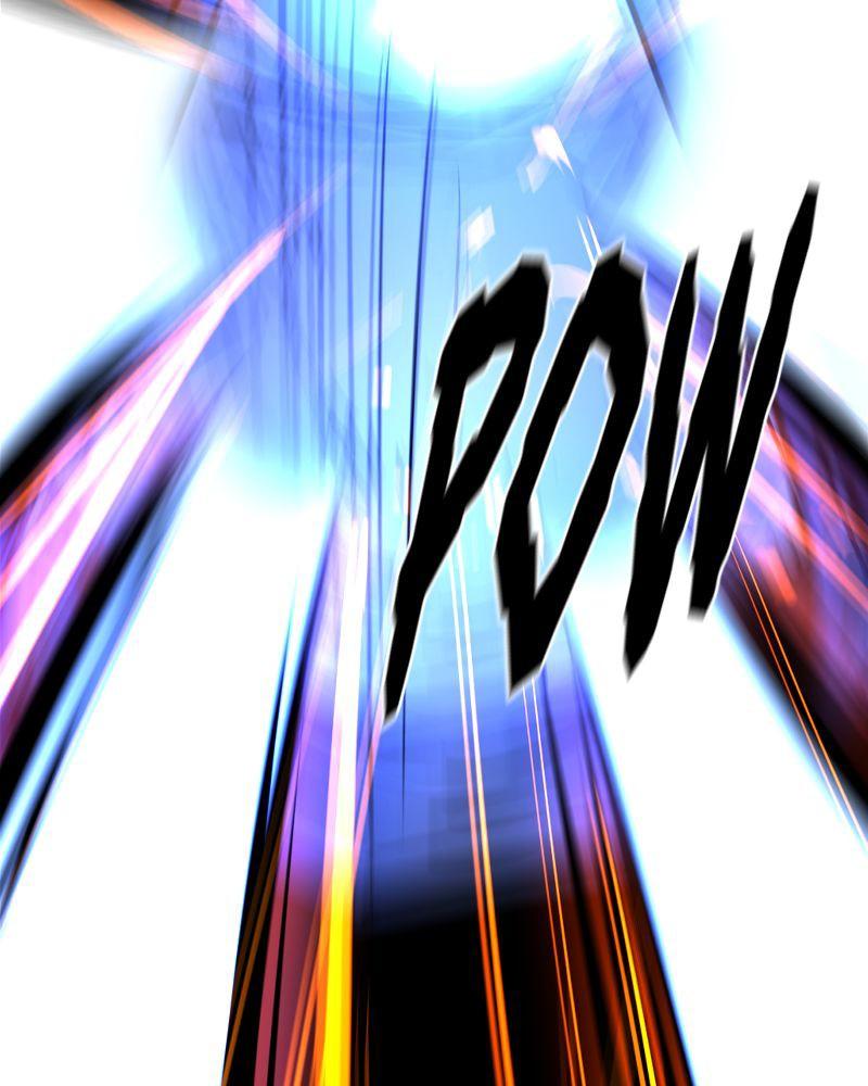 Hanlim Gym Chap 188 - Next Chap 189