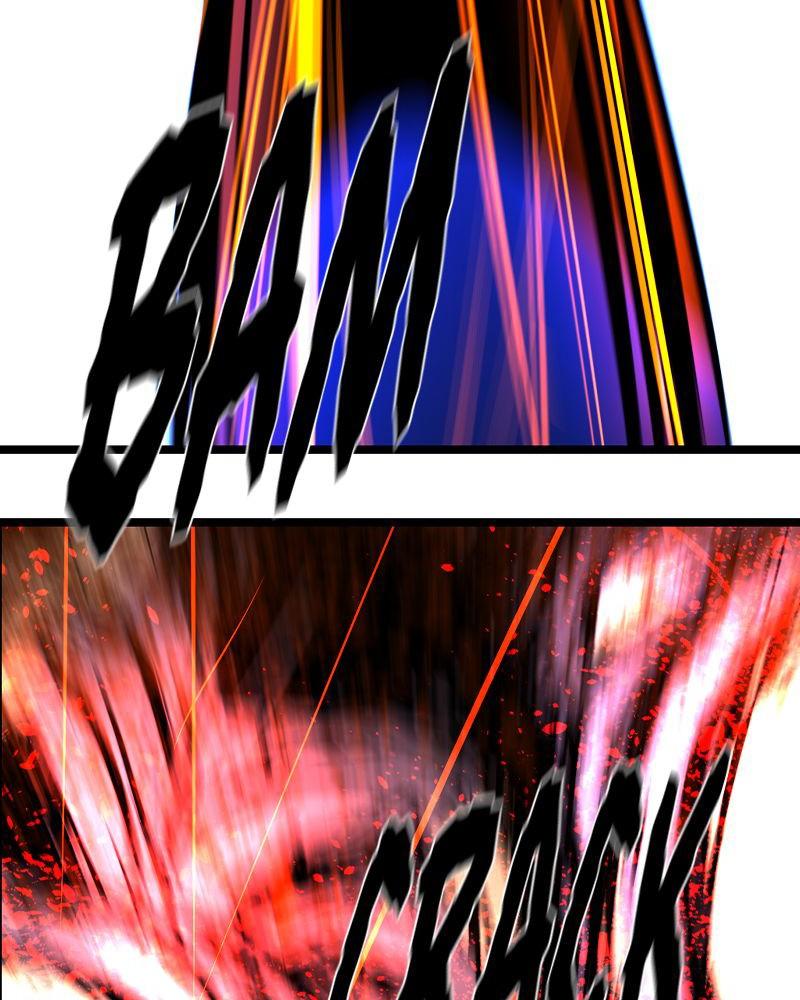 Hanlim Gym Chap 188 - Next Chap 189