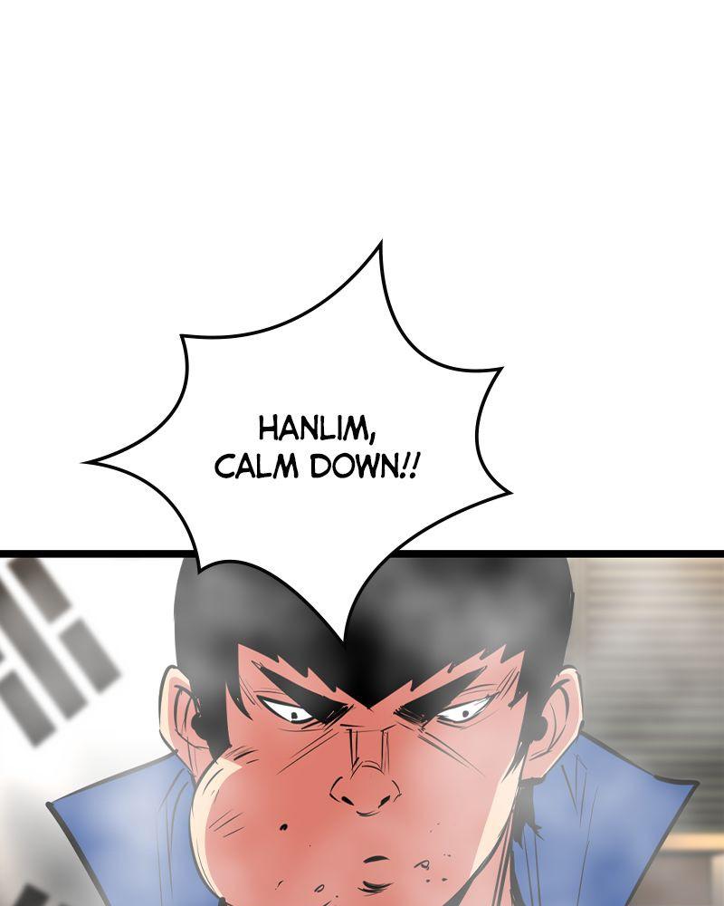Hanlim Gym Chap 188 - Next Chap 189