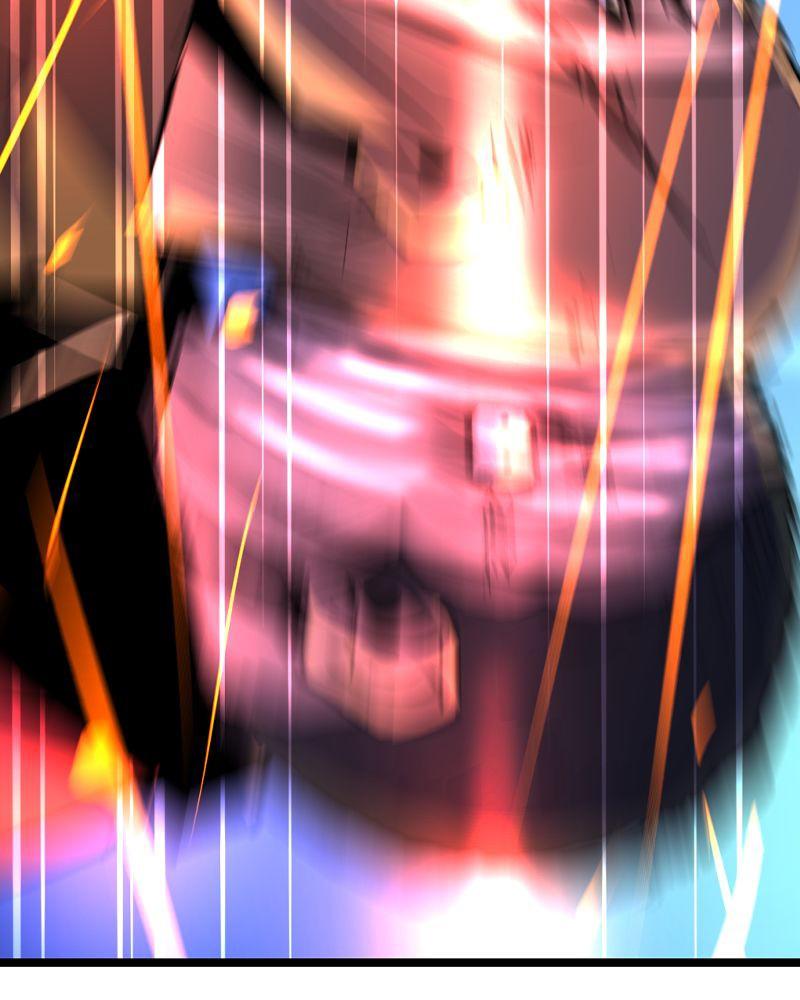 Hanlim Gym Chap 188 - Next Chap 189