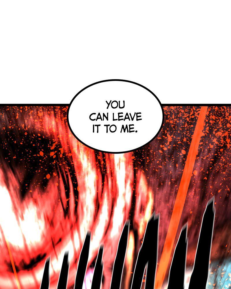 Hanlim Gym Chap 188 - Next Chap 189