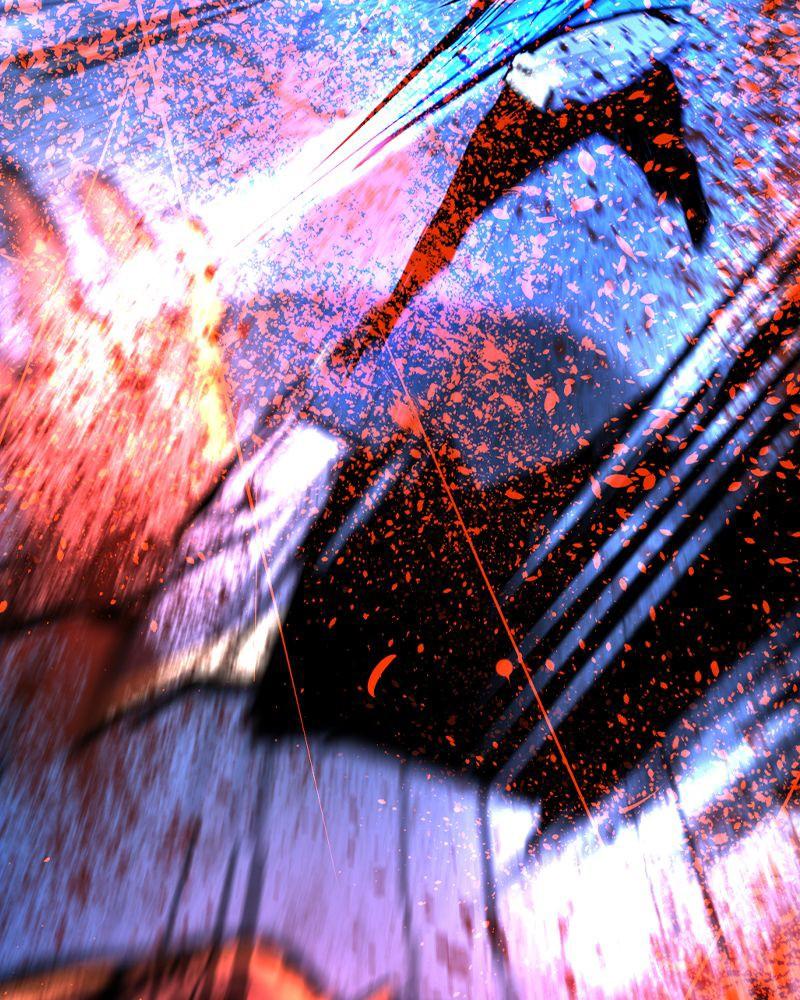 Hanlim Gym Chap 188 - Next Chap 189