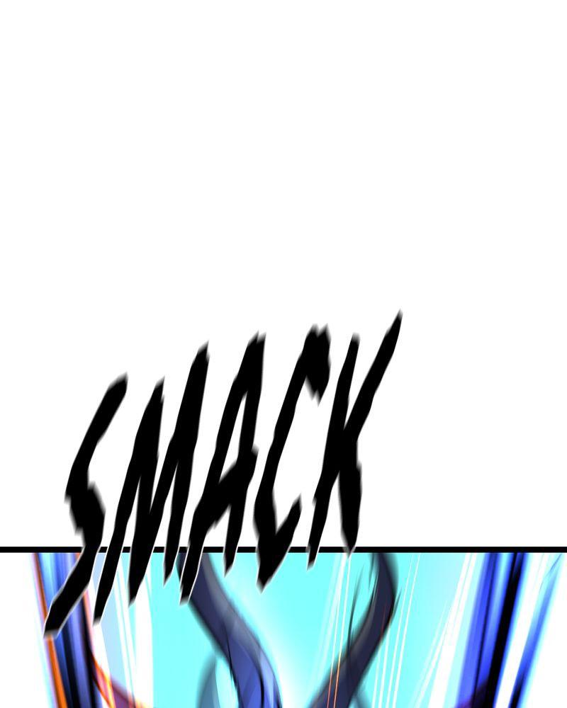 Hanlim Gym Chap 188 - Next Chap 189