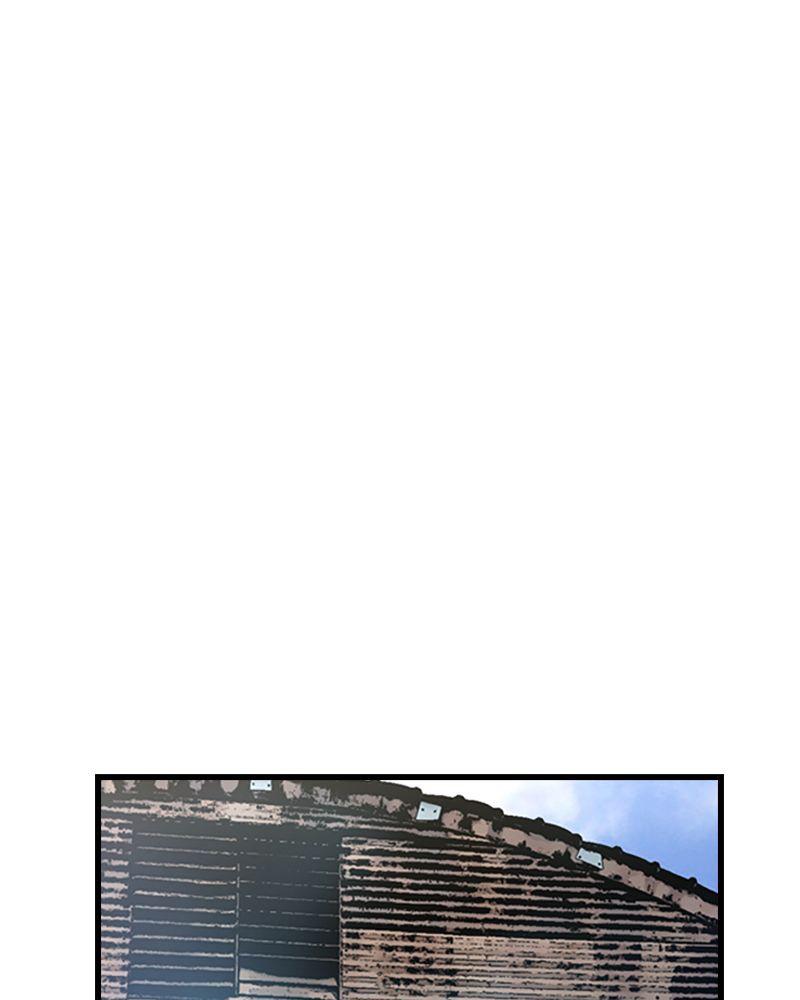 Hanlim Gym Chap 188 - Next Chap 189