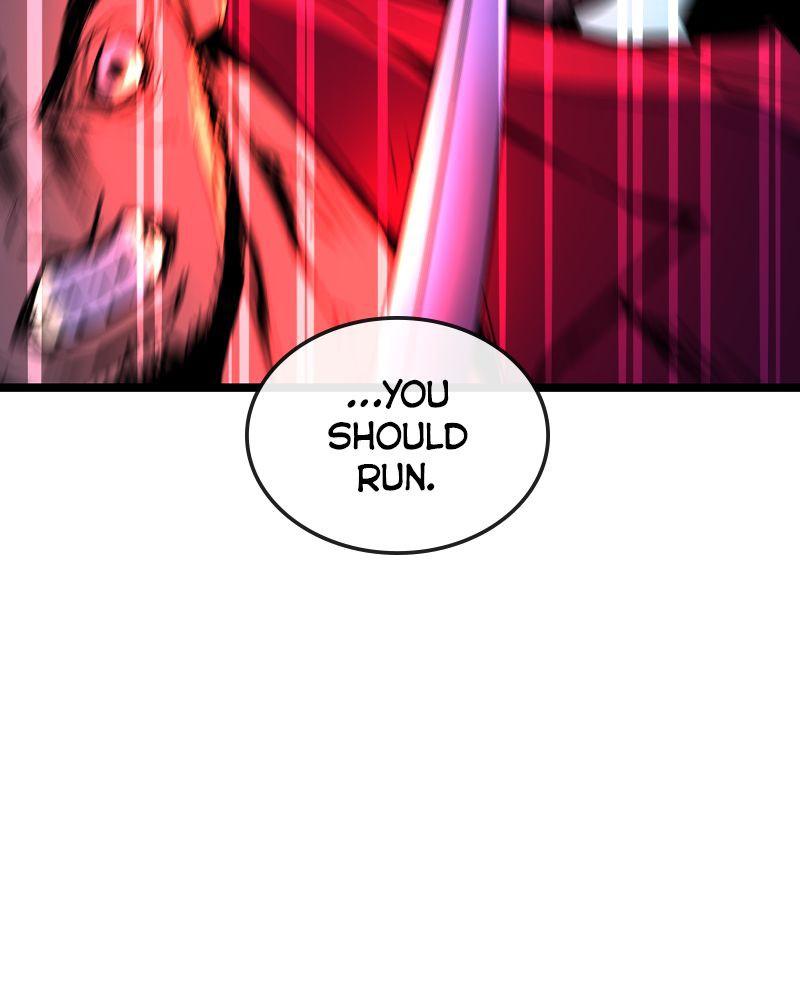 Hanlim Gym Chap 188 - Next Chap 189