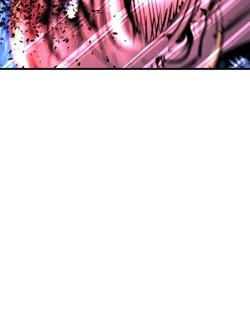 Hanlim Gym Chap 188 - Next Chap 189