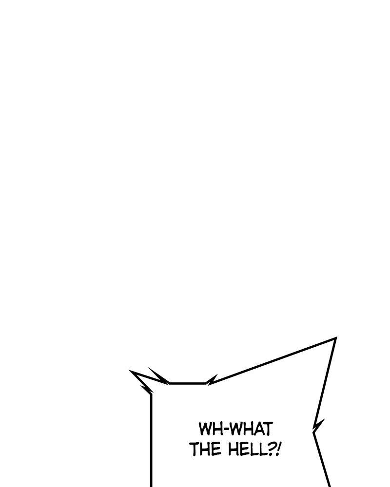 Hanlim Gym Chap 188 - Next Chap 189