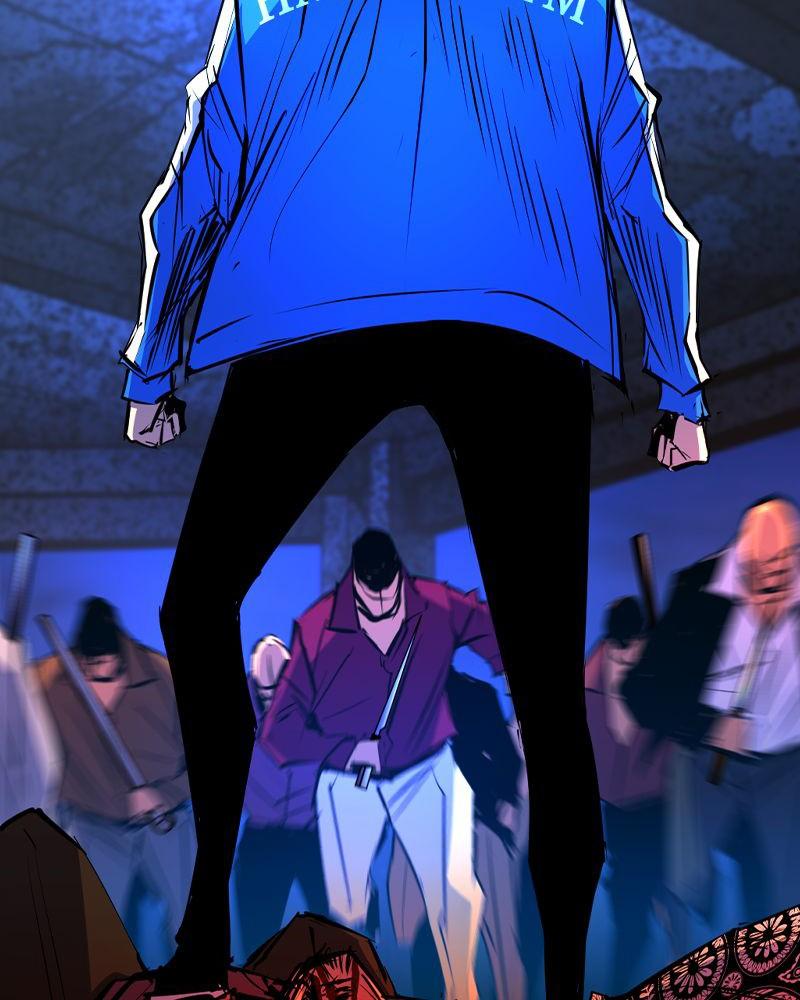 Hanlim Gym Chap 188 - Next Chap 189