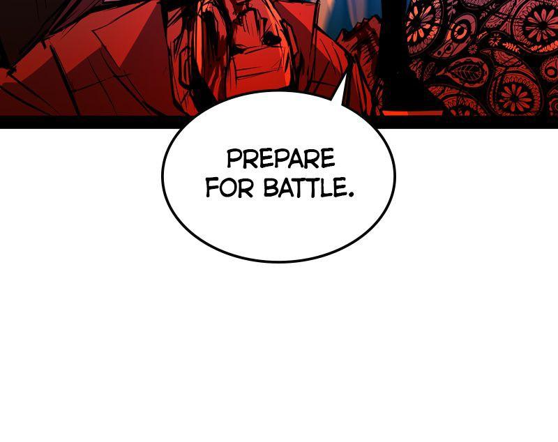 Hanlim Gym Chap 188 - Next Chap 189