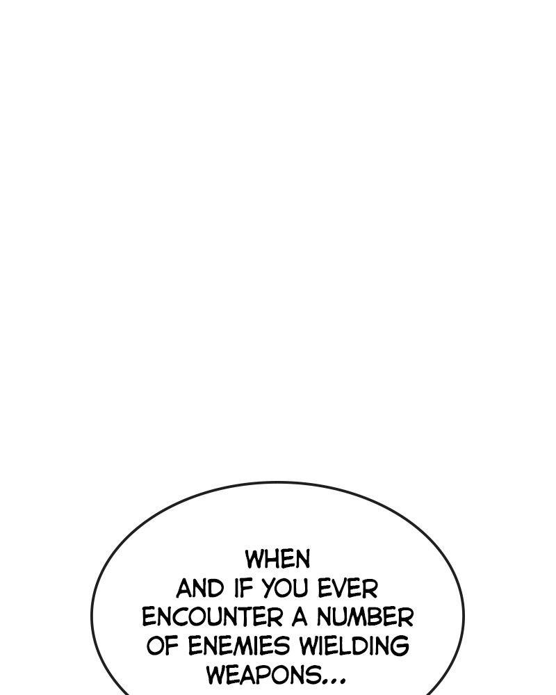 Hanlim Gym Chap 188 - Next Chap 189