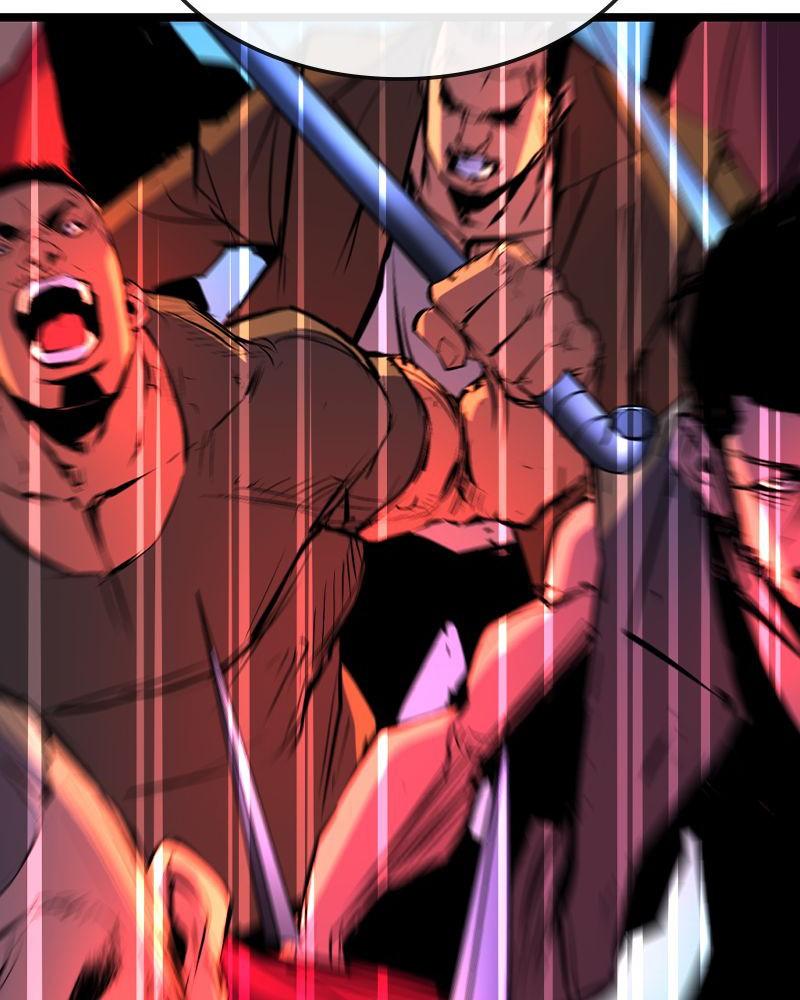 Hanlim Gym Chap 188 - Next Chap 189