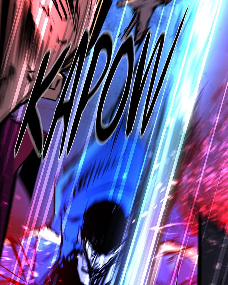 Hanlim Gym Chap 188 - Next Chap 189