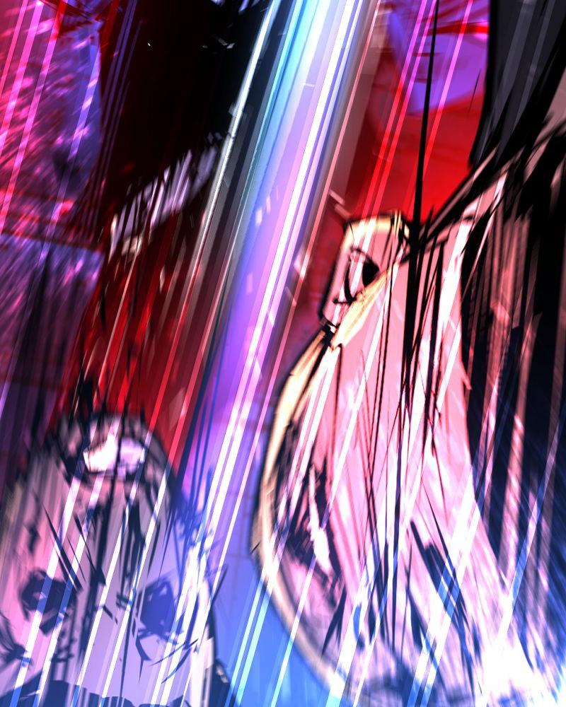 Hanlim Gym Chap 188 - Next Chap 189