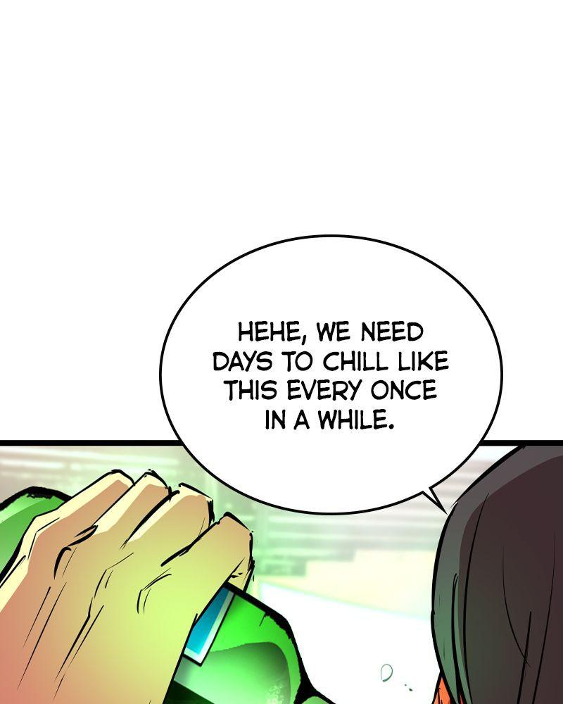 Hanlim Gym Chap 188 - Next Chap 189